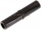 Preview: Stecknippel 10mm-10mm, IQS-Standard