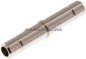 Preview: Stecknippel 6mm-6mm, IQS-MSV (Standard / Hochtemperatur)