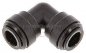 Preview: Winkel-Steckanschluss 10mm, IQS-FDA