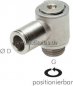Preview: Winkel-Steckanschluss, I-Skt. G 1/4"-12mm, IQS-MSV (Standard)