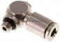 Preview: Winkel-Steckanschluss, I-Skt. M 5-4mm, IQS-MSV (Standard)