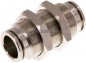 Preview: Schott-Steckanschluss 12mm, IQS-MSV (Hochtemperatur)