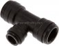 Preview: T-Steckanschluss 22mm-15mm, IQS-Big