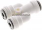 Preview: Y-Steckanschluss 5/32" (3,97 mm), IQS-LE (EPDM-Dichtung)