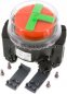 Preview: Signalbox Compact, indukt. Sensor