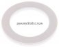 Preview: PTFE-Ersatzdichtung f. Kamlock-Kupplung DN50 (2")