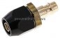 Preview: Kupplungsstecker (NW7,2) 14x8mm TX-Schlauch, MS/Al