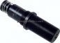 Preview: Exemplarische Darstellung: MC 3325 M2