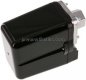 Preview: Kompressor-Druckschalter G 1/2", 2,5 - 16 bar (ohne Drehschalter / Drucktaste)