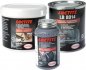Preview: Loctite Montagepaste MoS2, 454 g Pinseldose