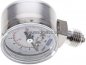 Preview: ES-Manometer senkrecht, 40mm, 0 - 10 bar, G 1/4"