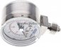 Preview: ES-Manometer senkrecht, 40mm, 0 - 16 bar, G 1/4"