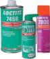 Preview: Loctite Industriereiniger, 400 ml Spraydose