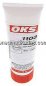 Preview: OKS 1103 - Wärmeleitpaste, 40 ml Tube