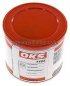 Preview: OKS 1103 - Wärmeleitpaste, 500 g Dose