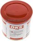 Preview: OKS 1133, Tieftemperatur-Silikonfett - 500 g Dose