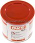 Preview: OKS 1149, Langzeit-Silikonfett mit PTFE - 500 g Dose