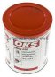 Preview: OKS 220, MoS2-Paste Rapid - 1 kg Dose