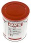 Preview: OKS 230, MoS2-Hochtemperaturpaste - 1 kg Dose