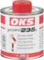 Preview: OKS 235/2351 - Aluminiumpaste, 250 g Pinseldose
