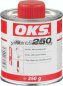Preview: OKS 250/2501 - Weiße Allroundpaste, 250 g Pinseldose