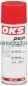 Preview: OKS 2531 - Alu-Metallic-Spray, 400 ml Spraydose