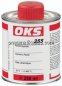 Preview: OKS 255, Keramikpaste - 250 ml Pinseldose