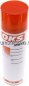 Preview: OKS 2610/2611 - Universalreiniger, 500 ml Spraydose