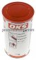 Preview: OKS 270 - Weiße Fettpaste, 1 kg Dose