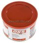 Preview: OKS 270 - Weiße Fettpaste, 250 g Dose