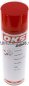 Preview: OKS 2800/2801 - Lecksucher, 400 ml Spraydose
