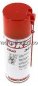 Preview: OKS 340/341 - Ketten-Protektor, 400 ml Spraydose
