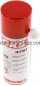Preview: OKS 3750/3751 - Haftschmierstoff (PTFE), 400 ml Spraydose