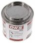 Preview: OKS 570/571 - PTFE-Gleitlack, 500 ml Dose