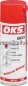 Preview: OKS 600/601 - Multiöl, 400 ml Spraydose