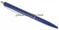 Preview: SCHNEIDER Kugelschreiber K15, blau