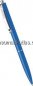 Preview: SCHNEIDER Kugelschreiber K15, blau