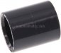 Preview: Klebemuffe, PVC-U, 32mm