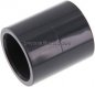 Preview: Klebemuffe, PVC-U, 40mm