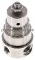 Preview: Druckregler, 1.4404, G 1/4", 0,5 - 8bar (Standard)