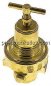 Preview: Druckregler, Messing, G 1/2", 1 - 15bar (Standard)