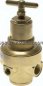 Preview: Druckregler, Messing, G 1/2", 0,2 - 3bar (Standard)