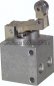 Preview: 5/2-Wege Endschalter mit Leerrücklaufrolle, G 1/4"