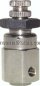 Preview: Micro-Druckregler M 5, 1 - 8 bar