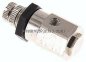 Preview: Micro-Druckregler M 5, 1 - 8 bar