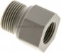 Preview: Reduziernippel G 3/4"(AG)-G 1/2"(IG), Polypropylen
