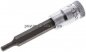 Preview: Gedore Schraubendrehereinsätze (60 mm lang) nach DIN 7422, Stift brüniert