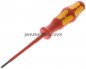 Preview: Schraubendreher TORX TX 9 x 80 mm