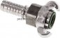 Preview: Sicherheits-Kompressorkuppl. 19 (3/4") mm Schlauch