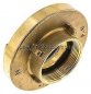 Preview: Storz-Kupplung G 2"(IG), 65, Messing